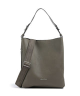 Marc O'Polo Brinja M Velká kabelka dark mossy olive