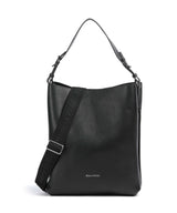 Marc O'Polo Brinja M Velká kabelka black