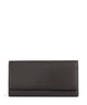 Marc O'Polo Jessie Wallet dark earth