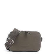 Marc O'Polo Vala S Kabelka přes rameno dark mossy olive