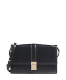 Marc O'Polo Tora 2in1 Peněženka black