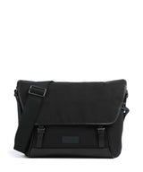 Marc O'Polo Moa Taška pro kurýry black