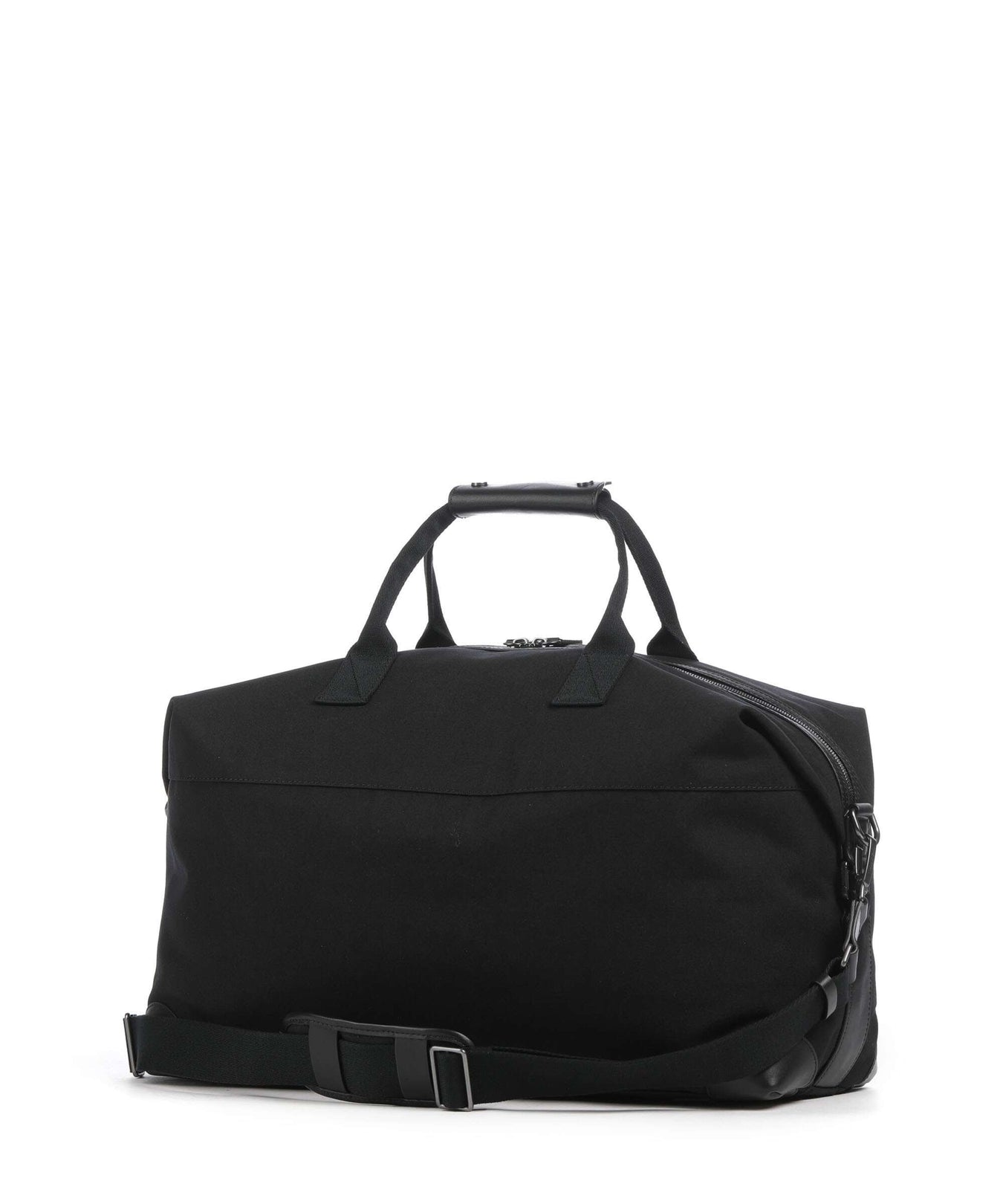 Marc O'Polo Magnus Weekend bag black