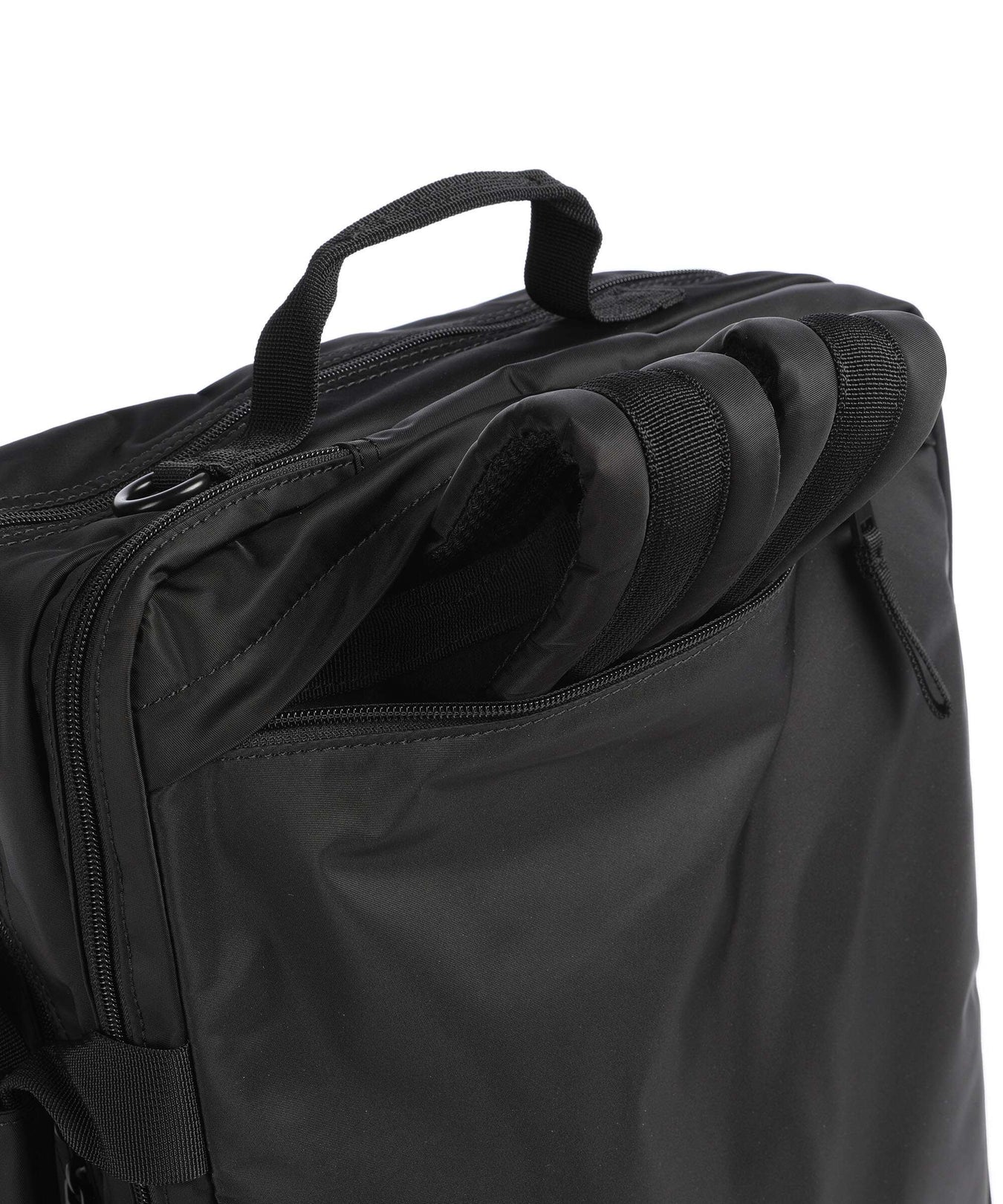 Marc O'Polo Avid Briefcase black