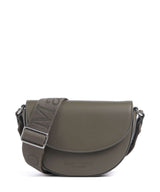 Marc O'Polo Viki XS Kabelka přes rameno dark mossy olive