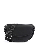 Marc O'Polo Viki XS Kabelka přes rameno black
