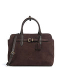 Marc O'Polo Gigi M Handbag dark earth