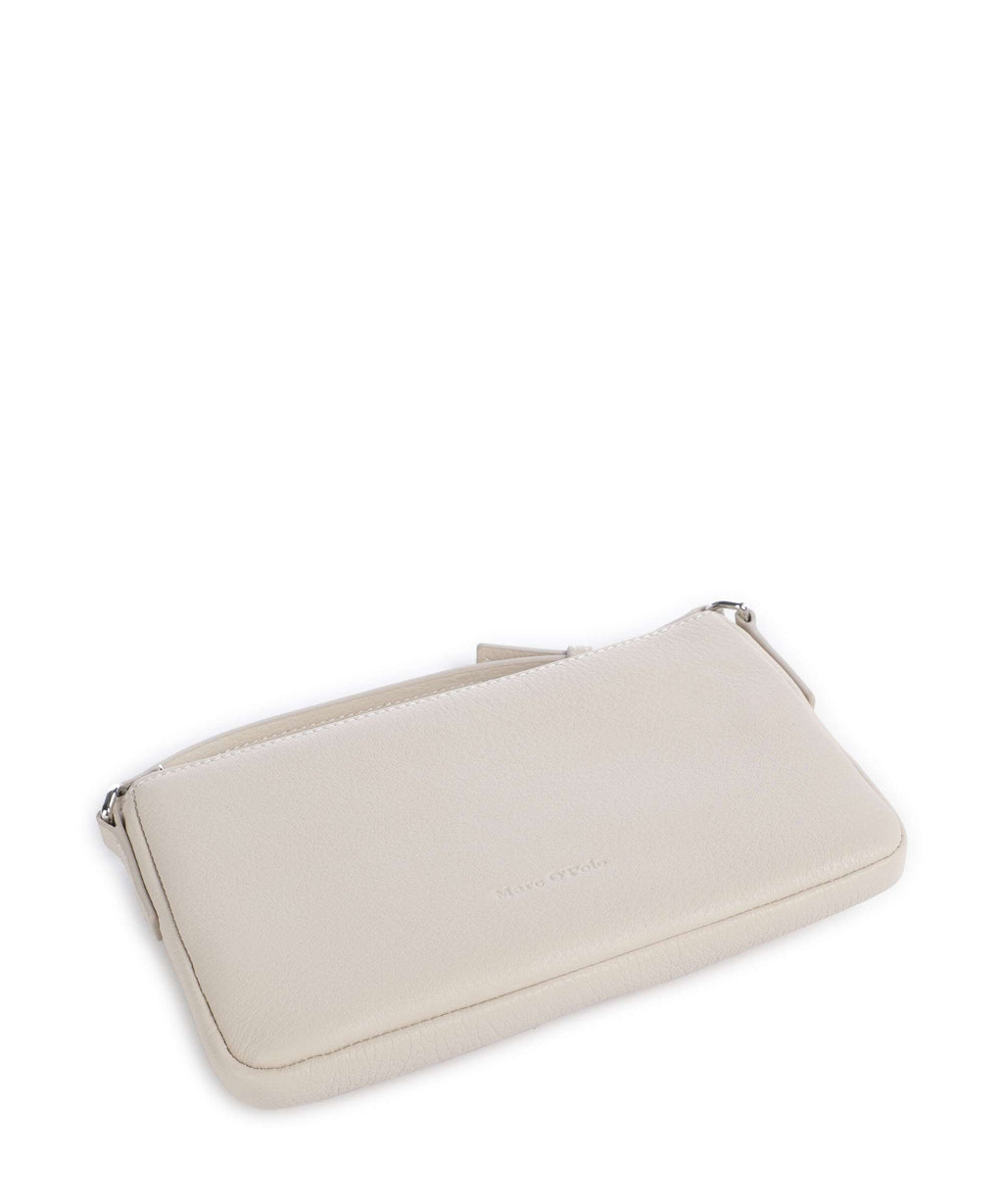 Marc O'Polo Fuana XS Crossbody bag natural stone