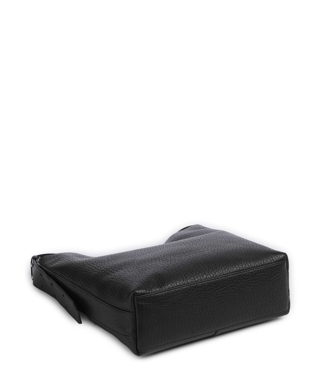 Marc O'Polo Anina M Hobo bag black