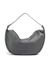 Marc O'Polo Aamu M Velká kabelka castlerock