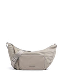 Marc O'Polo Nanja S Crossbody bag chalky mauve