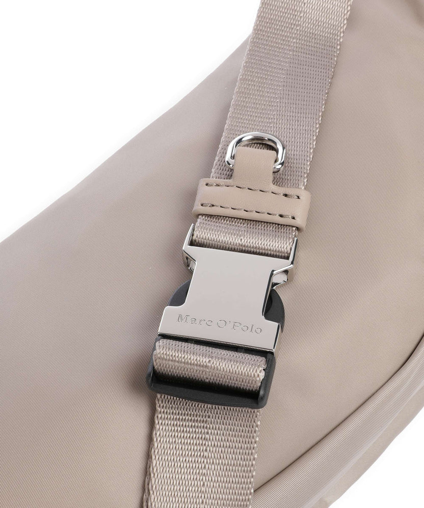 Marc O'Polo Nia Fanny pack chalky mauve