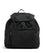 Marc O'Polo Nilla M Backpack black