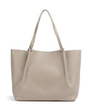 Marc O'Polo Belli M Tote bag chalky mauve