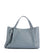Marc O'Polo Bellili M Handbag slate blue