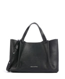 Marc O'Polo Bellili M Handbag black