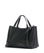 Marc O'Polo Bellili M Handbag black