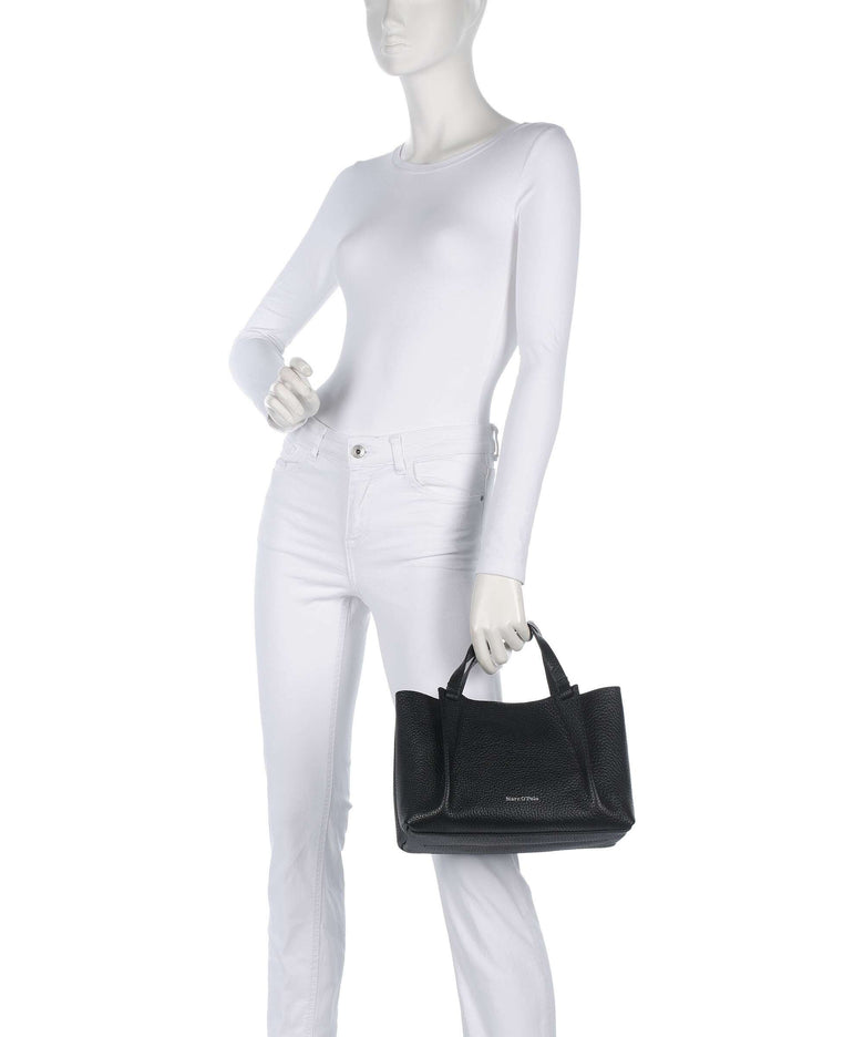 Marc O'Polo Bellili M Handbag black