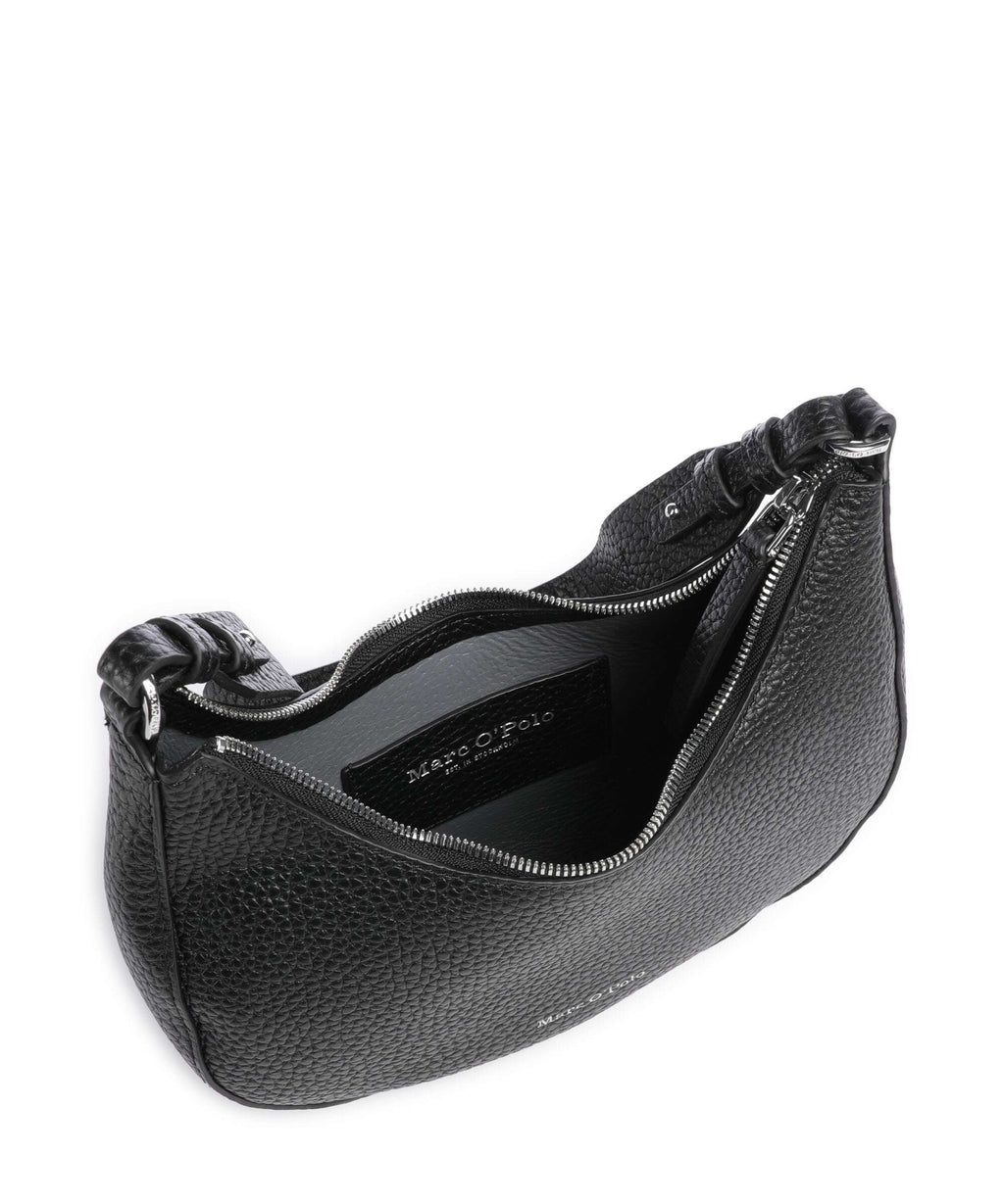 Marc O'Polo Beya M Shoulder bag black