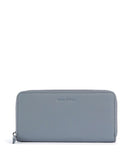 Marc O'Polo Finja L Peněženka slate blue