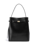 Marc O'Polo Tally M Hobo bag black