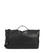 Marc O'Polo Liam M Weekend bag black