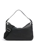 Marc O'Polo Valli M Hobo bag black