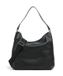 Marc O'Polo Veka M Hobo bag black