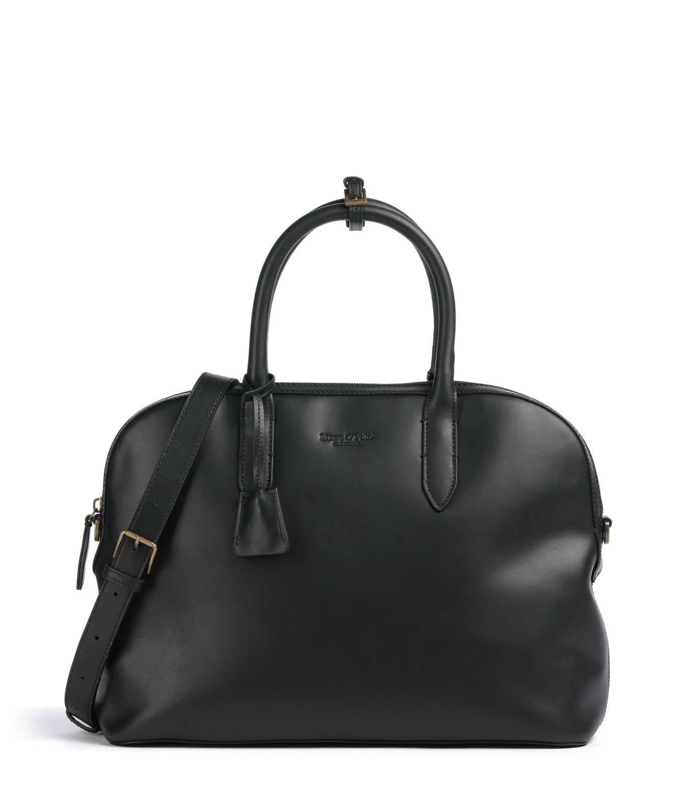 Marc O'Polo Gaia M Handbag black