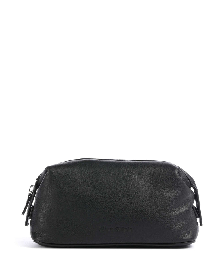 Marc O'Polo Lars M Toiletry bag black