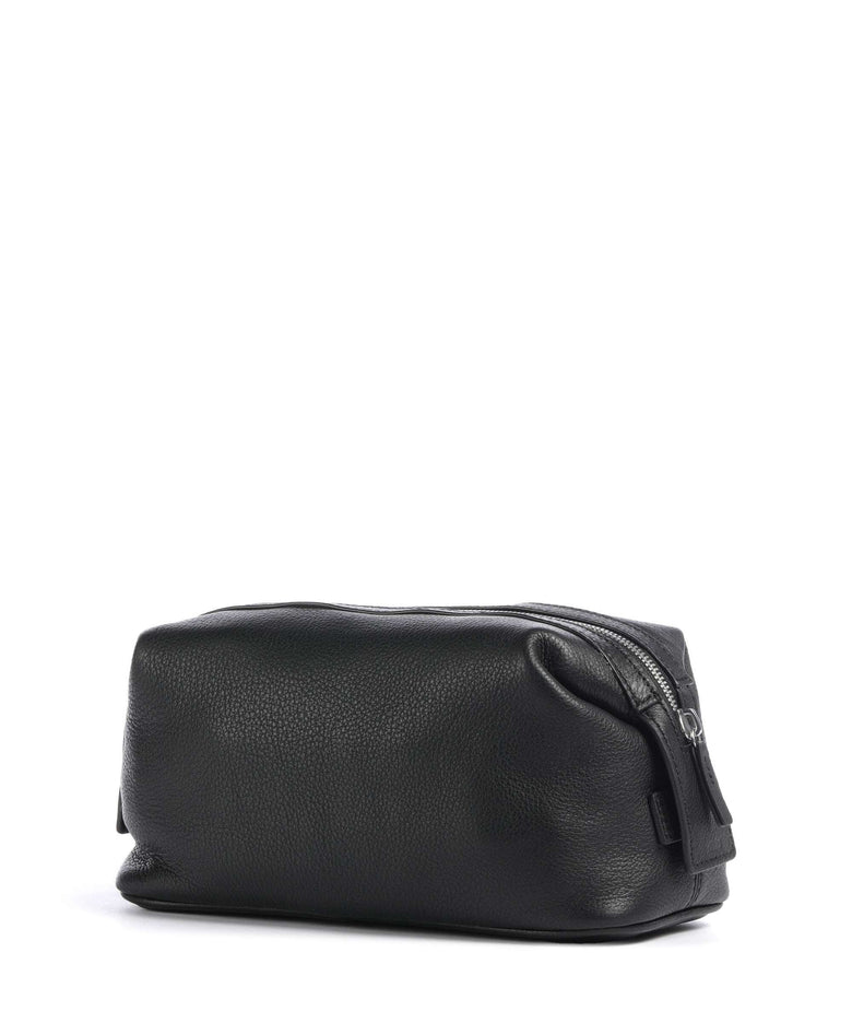 Marc O'Polo Lars M Toiletry bag black