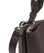 Marc O'Polo Brinja M Hobo bag shaded brown