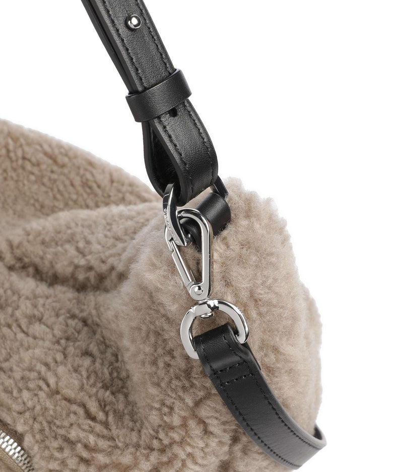 Marc O'Polo Alini S Shoulder bag dusty earth