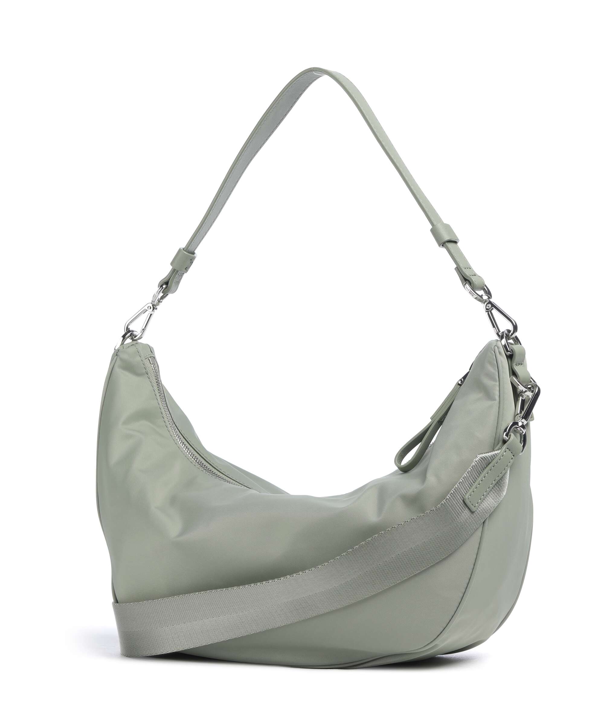 Marc O'Polo Elina S Shoulder bag fresh sage