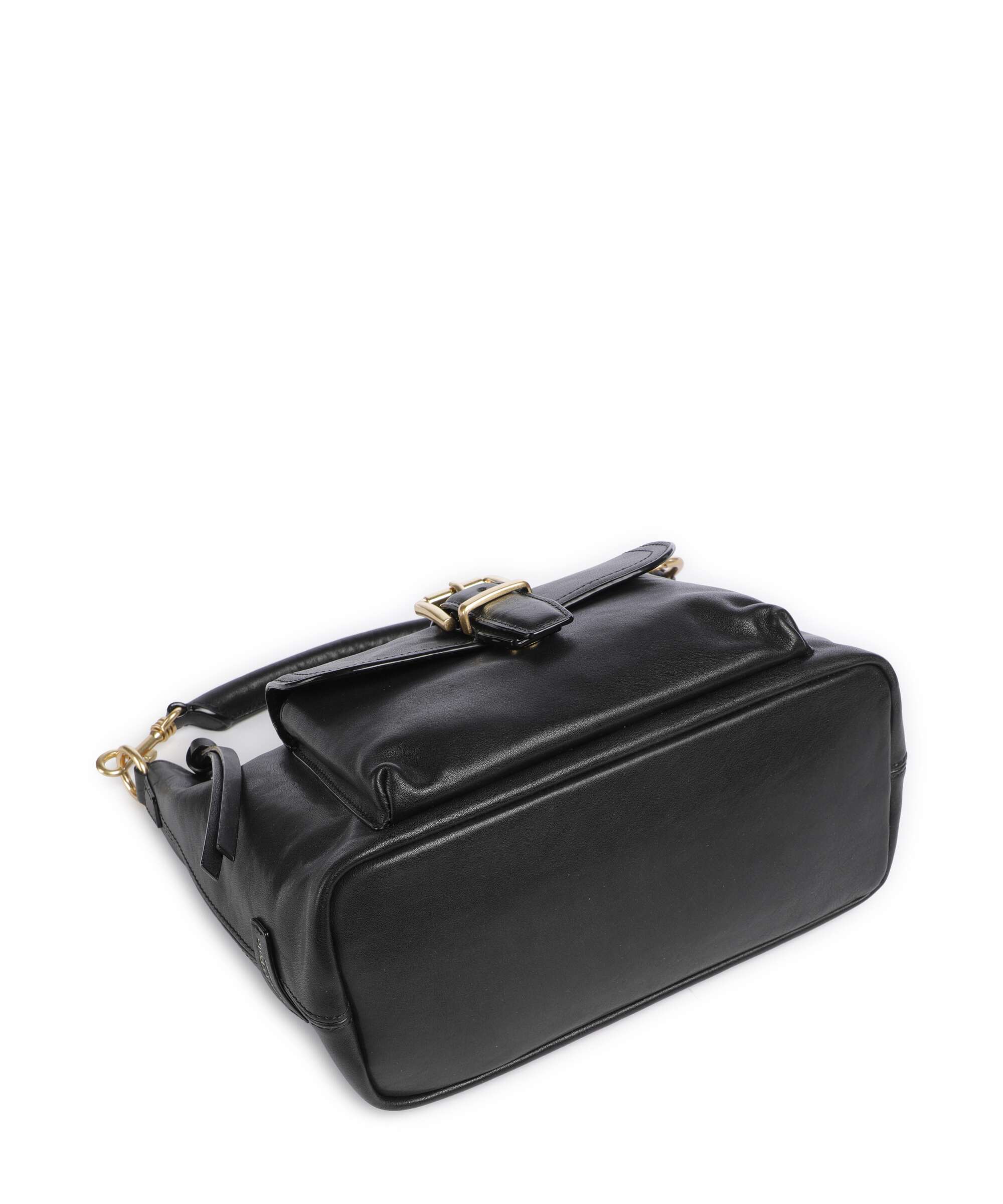 Marc O'Polo Caren S Shoulder bag black