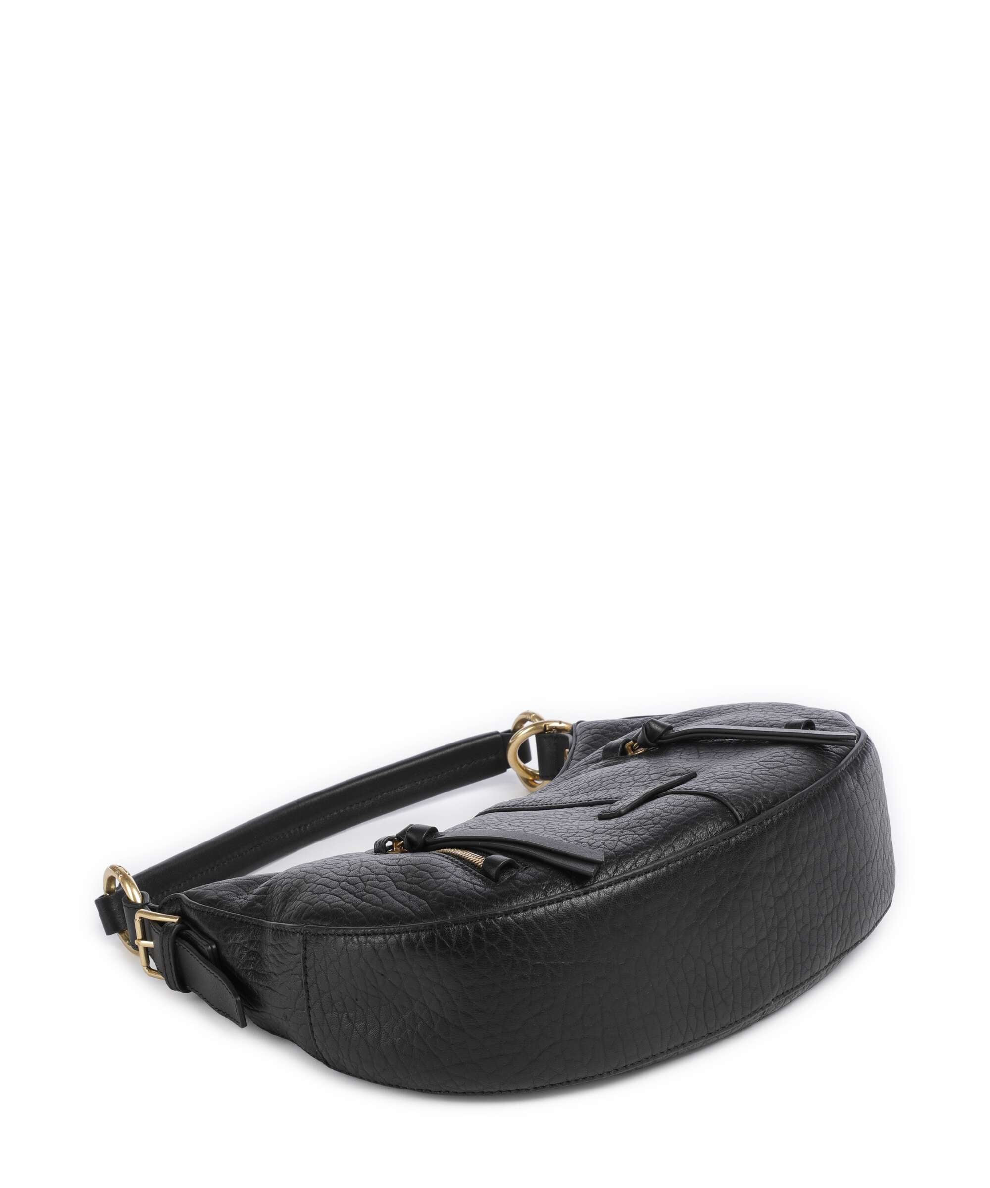 Marc O'Polo Pernille S Shoulder bag black