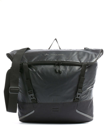 Vaude CityMe Bike Taška na zavazadla black