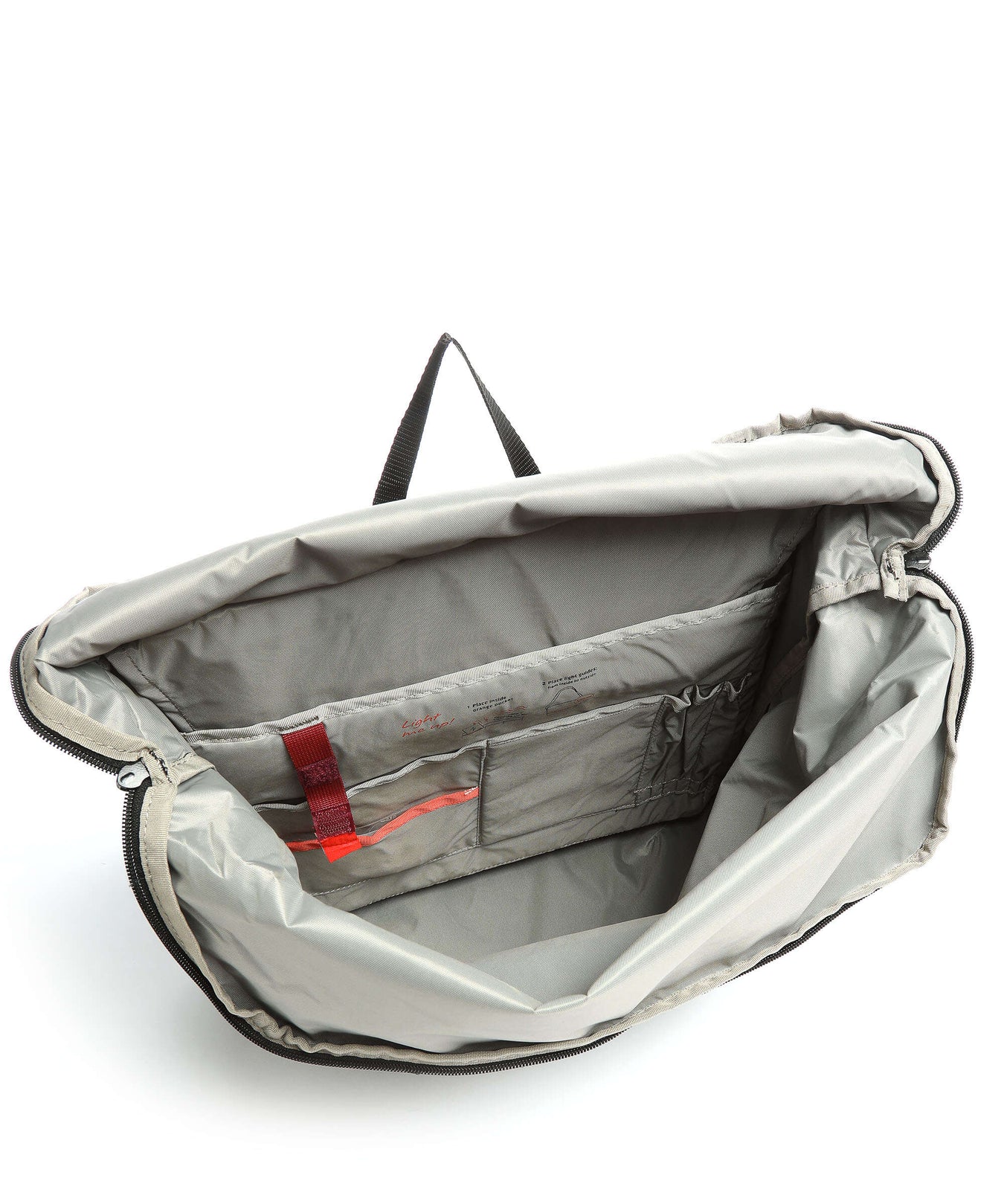 Vaude CityMe Bike Luggage bag black