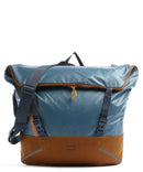 Vaude CityMe Bike Taška na zavazadla baltic sea