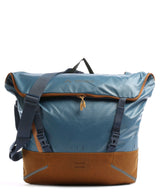 Vaude CityMe Bike Taška na zavazadla baltic sea