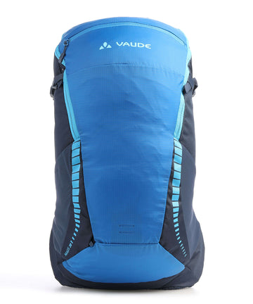 Vaude Magus 20 Batoh na výlety blue