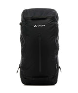 Vaude Mundo 65+ To Go Cestovní batoh phantom black