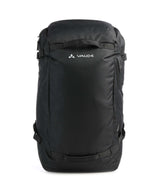 Vaude Mundo 50+ To Go Cestovní batoh black