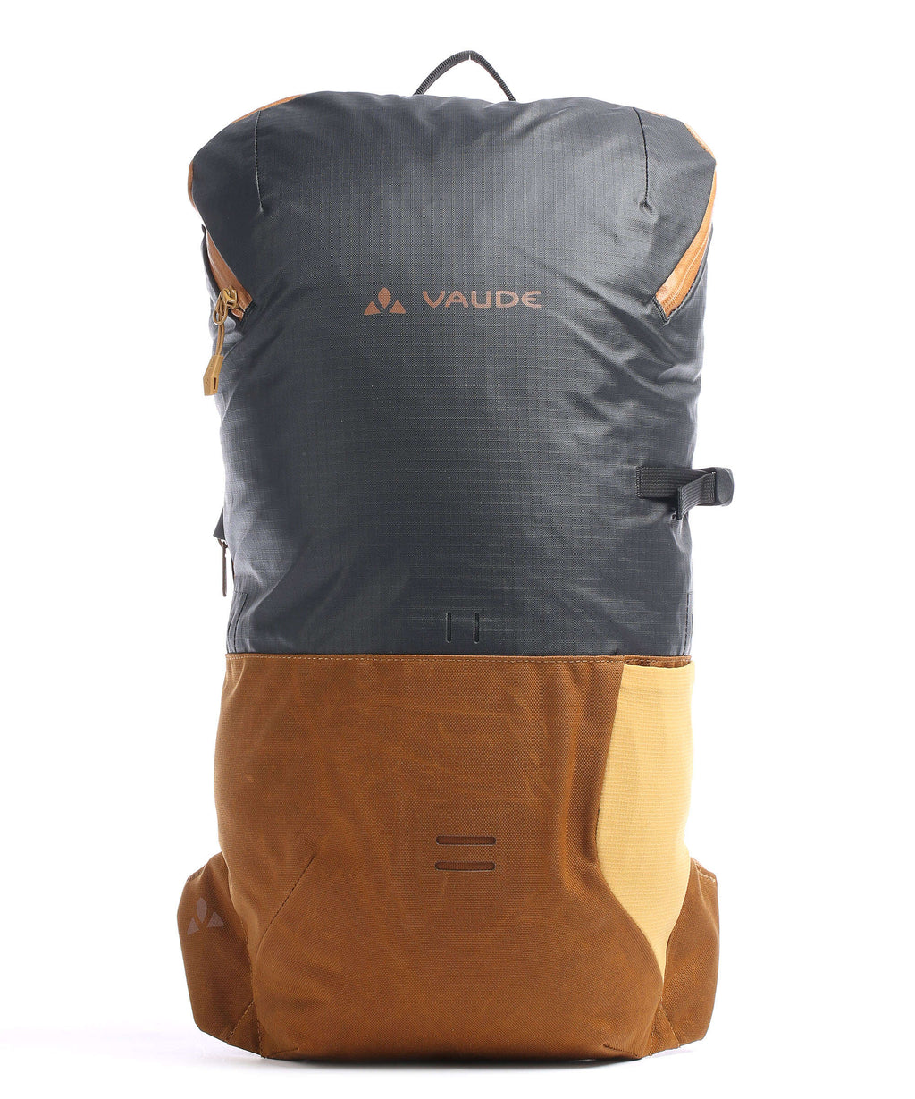 Vaude CityGo 14 Backpack black/umbra