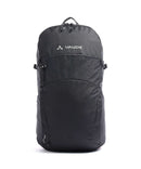 Vaude Wizard 18+4 Batoh na výlety black