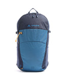 Vaude Wizard 18+4 Batoh na výlety kingfisher
