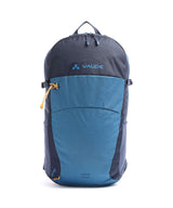 Vaude Wizard 18+4 Batoh na výlety kingfisher
