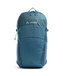 Vaude Wizard 18+4 Batoh na výlety blue sapphire