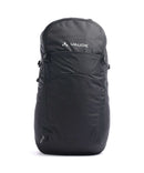 Vaude Wizard 24+4 Batoh na výlety black