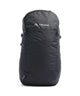Vaude Wizard 24+4 Batoh na výlety black